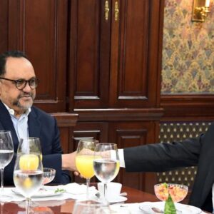 MINISTERIO INSTALARÁ OFICINAS CARCELARIAS DERECHOS HUMANOS