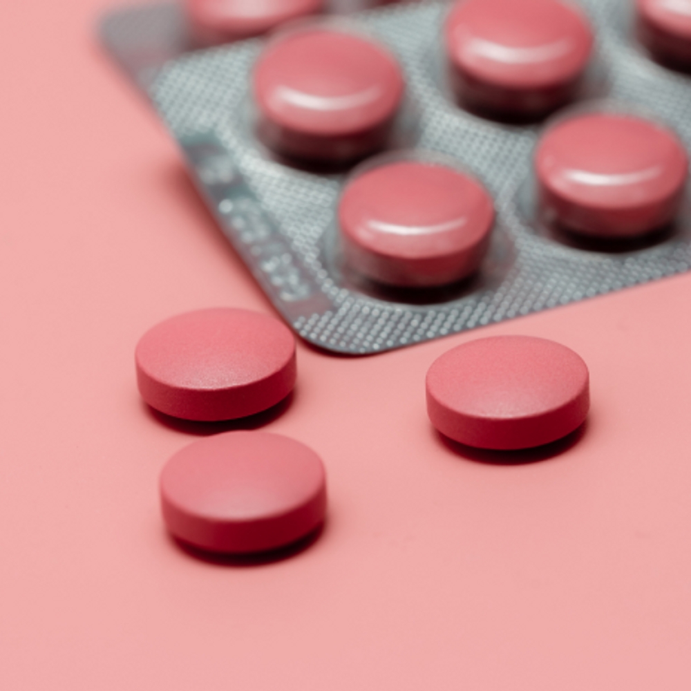 NOVO NORDISK ACUSADO DE PUBLICIDAD ENGANOSA