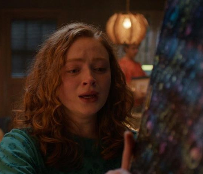 Netflix asegura la continuacion de Stranger Things tras su final polemico