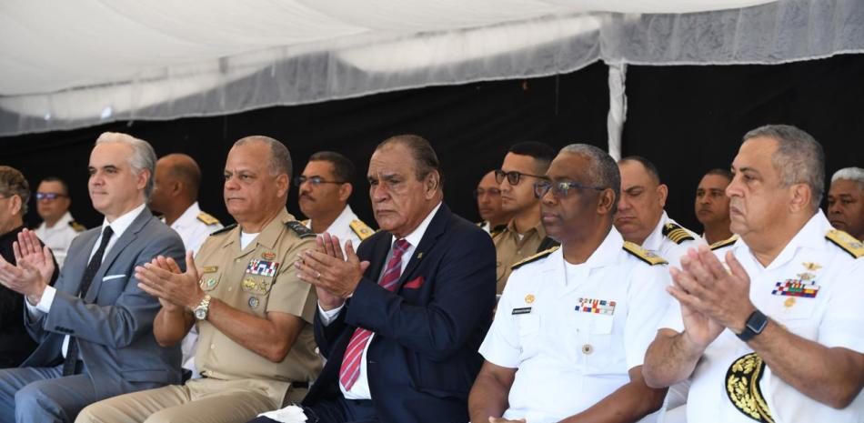 ORGANIZACIONES CIVILES APOYADAS POR MIGUEL FRANJUL