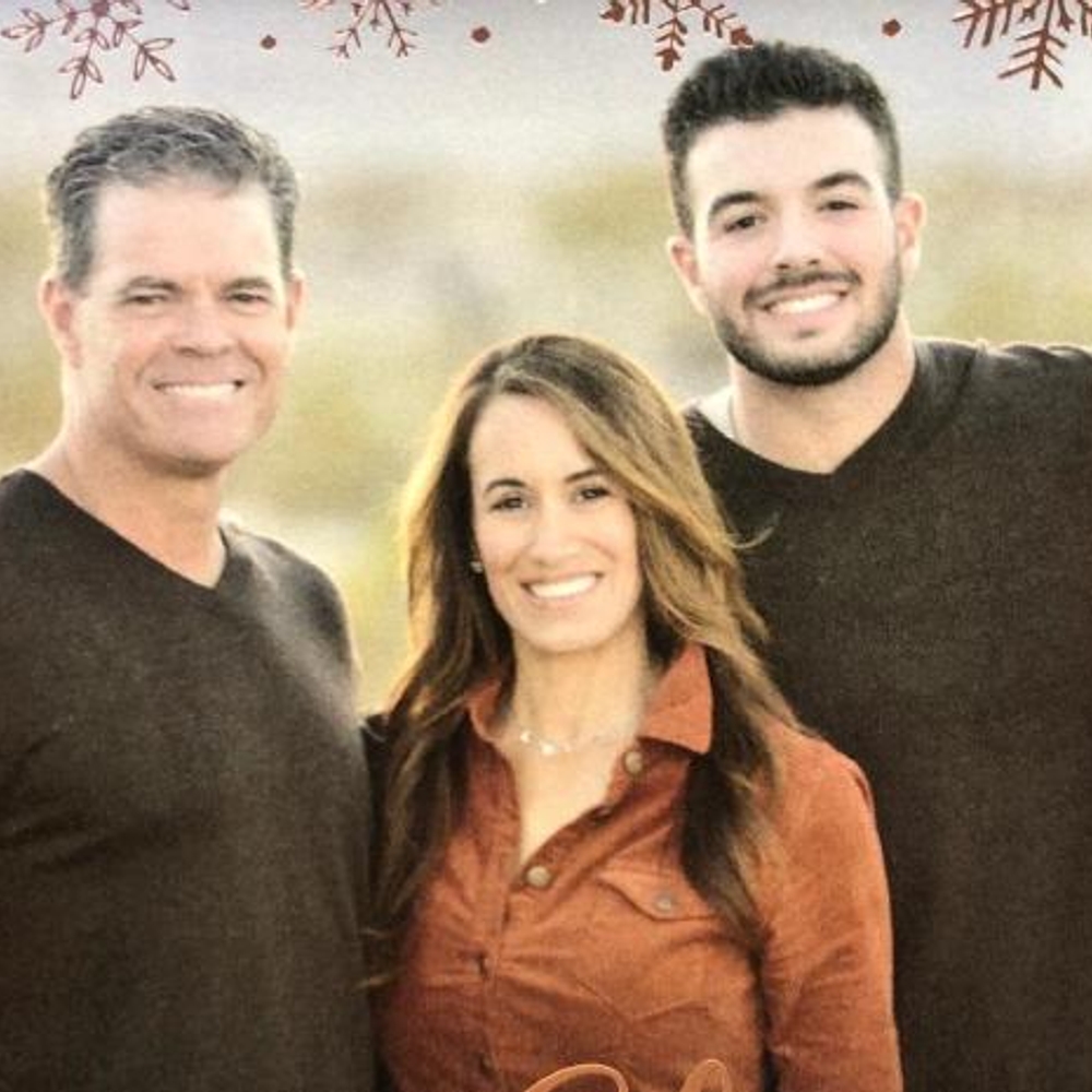 ORIGEN NACIONAL DE AUSTIN WELLS