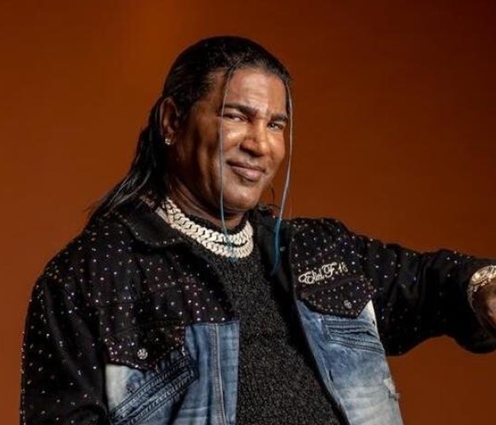 Omega concluye su relacion de dos decadas con Allegro Productions