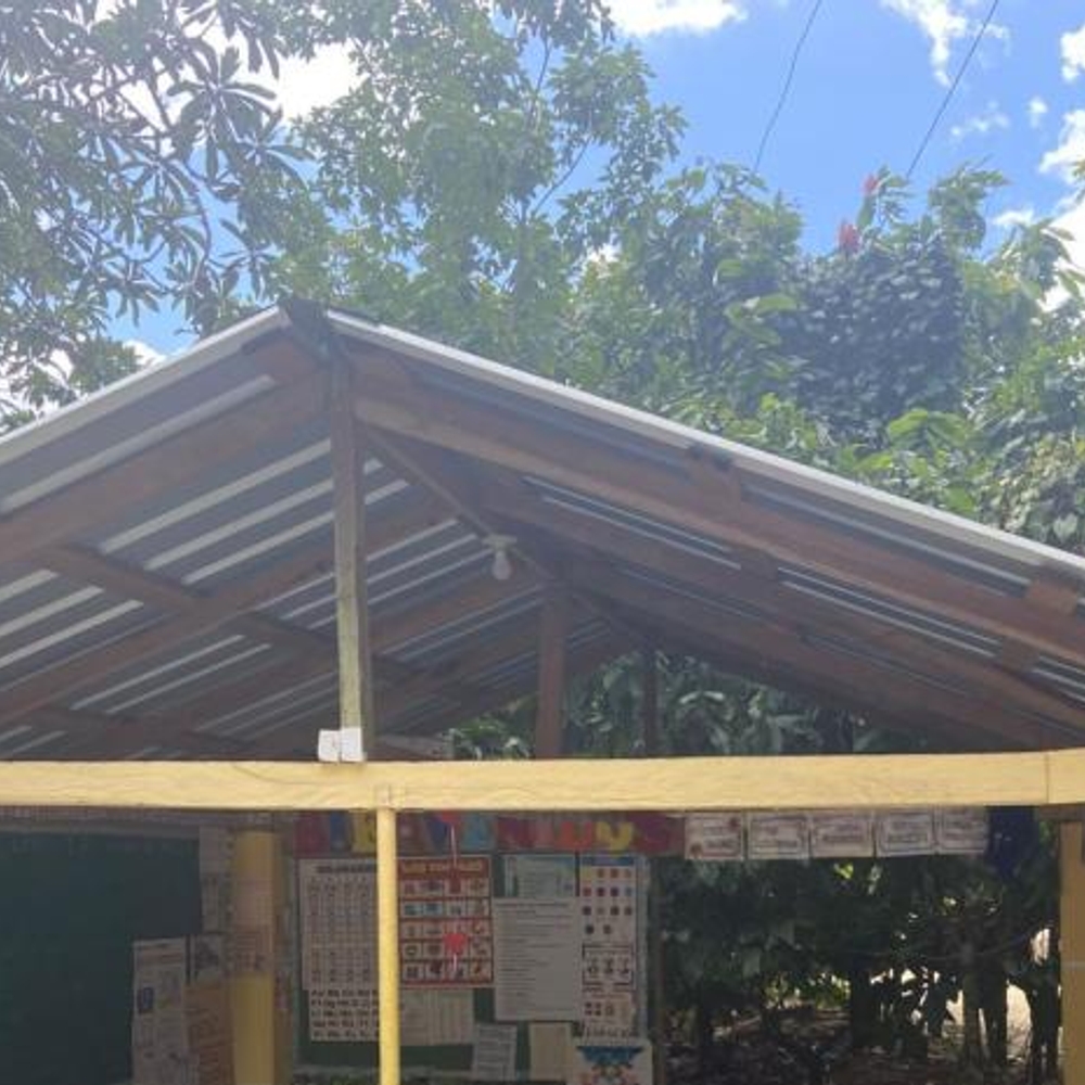 PARALIZACION DOCENTE EN SFM POR IMPAGOS