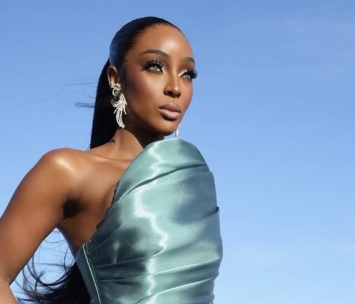 Presencia dominicana en Premio Lo Nuestro 2026