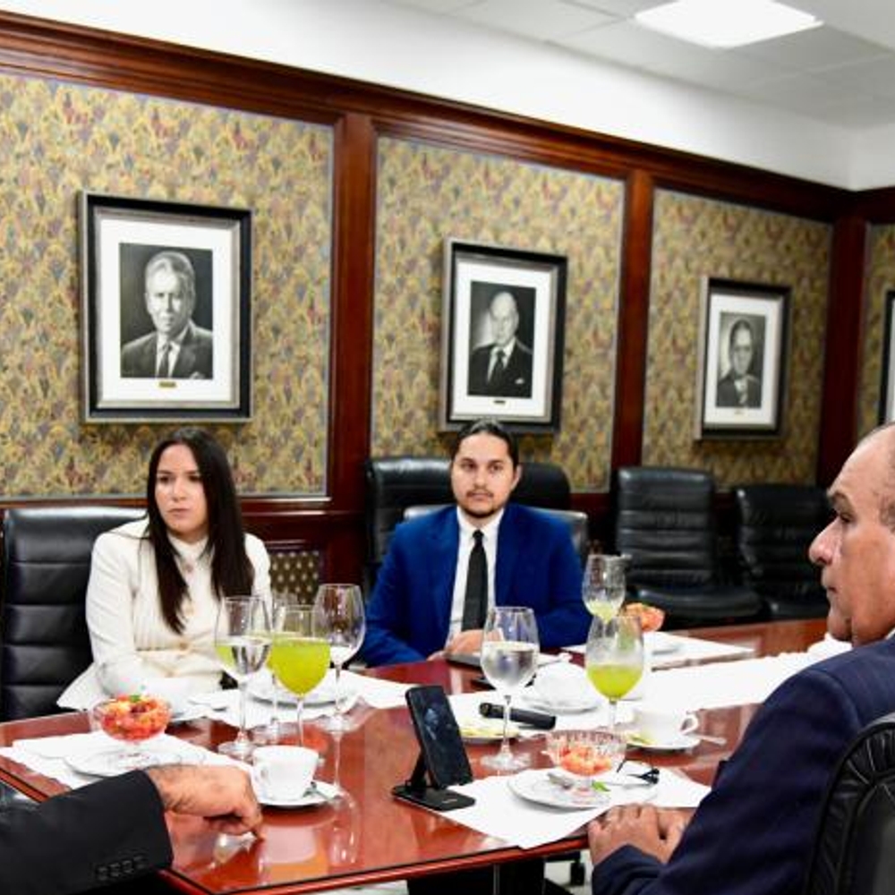 RESPECTO A LAS LEYES MIGRATORIAS