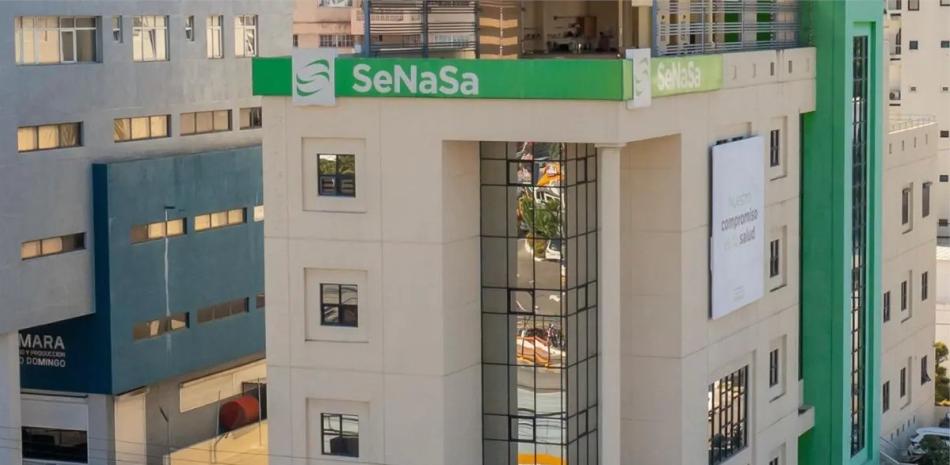 SENASA RETRASA APROBACION DE MEDICAMENTOS