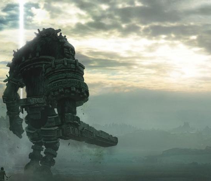 Sony anuncia el cierre de Bluepoint Games estudio detras de reconocidos remakes y Shadow of the Colossus