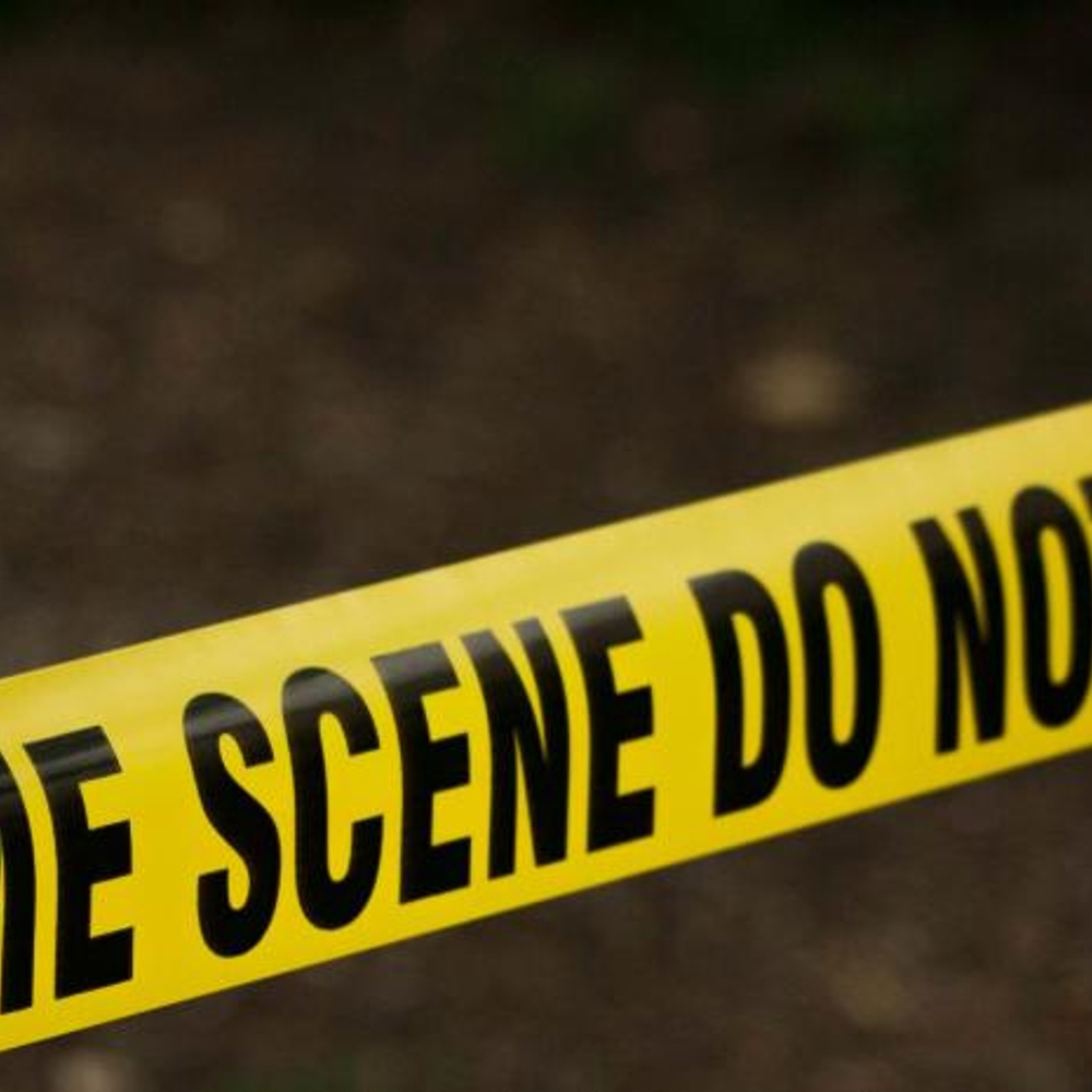 TRAGEDIA EN TIROTEOS FLORIDIANOS