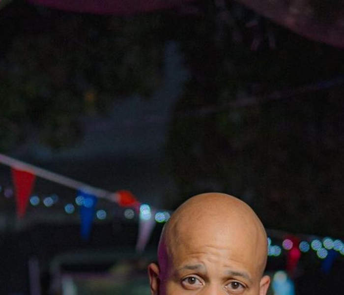 Unik0 y Puyalo Pantera se unen para una colaboracion musical