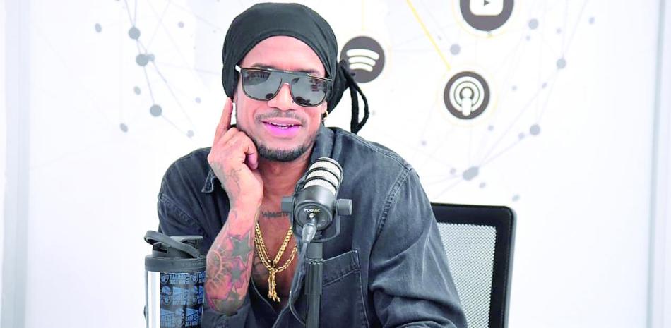 VAKERO CRITICA INDIRECTAS ENTRE URBANOS