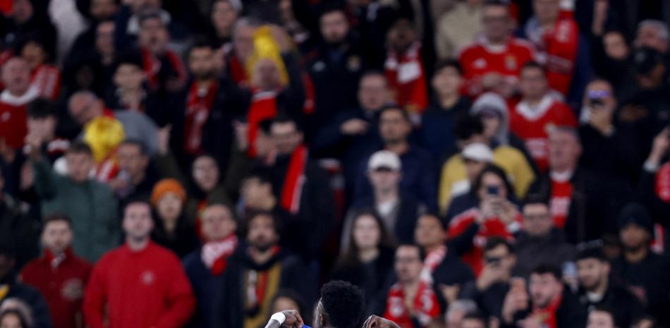 VINI JR IMPULSA VICTORIA DE ARBELOA 1