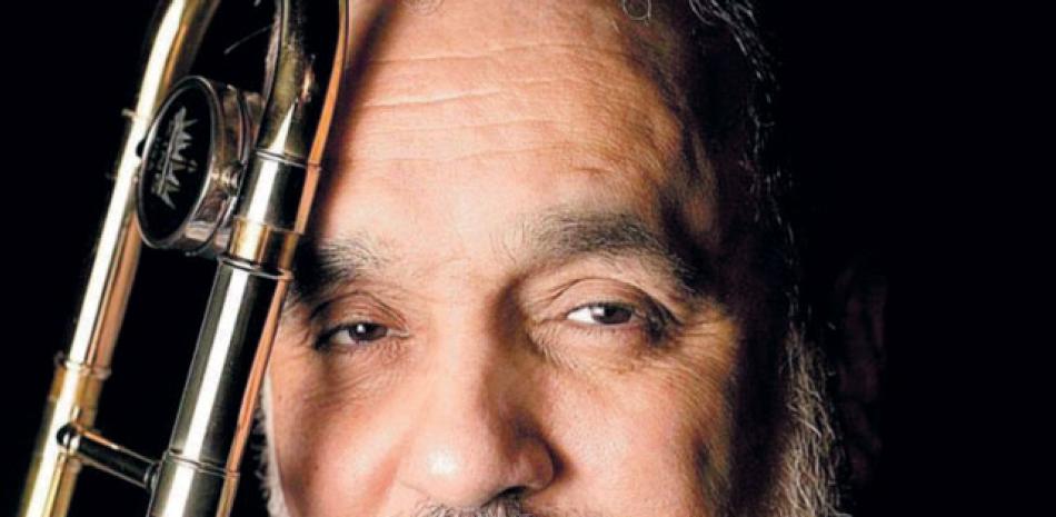 WILLIE COLON LEYENDA DE LA SALSA FALLECE