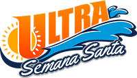 Ultra Semana Santa 2026