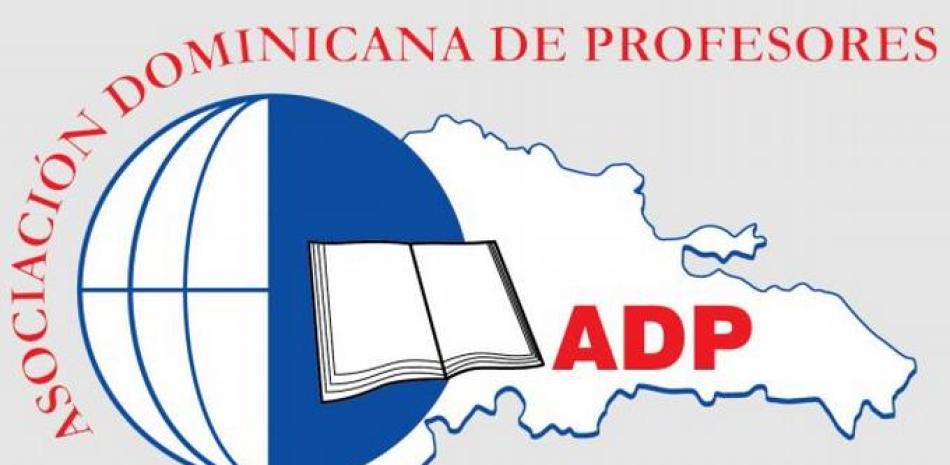 ADP PIDE VESTIR NEGRO CONTRA VERTEDERO