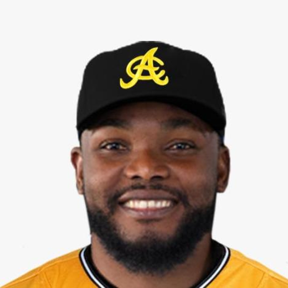 AGUILAS CIBAENAS REFUERZAN SU BULLPEN CON NUEVAS CONTRATACIONES