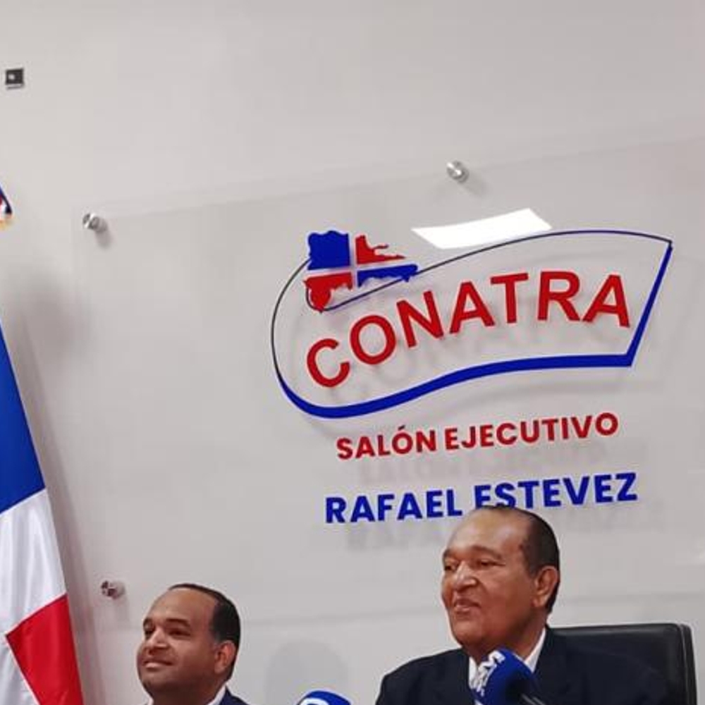 ANTONIO MARTE RECHAZA AUMENTO DE PASAJES Y SOLICITA CONGELAR PRECIOS DE COMBUSTIBLES