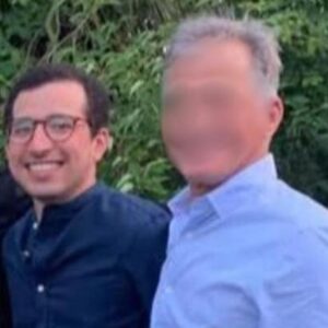 APELARÁN FALLO QUE FAVORECE A JEAN ANDRÉS PUMAROL