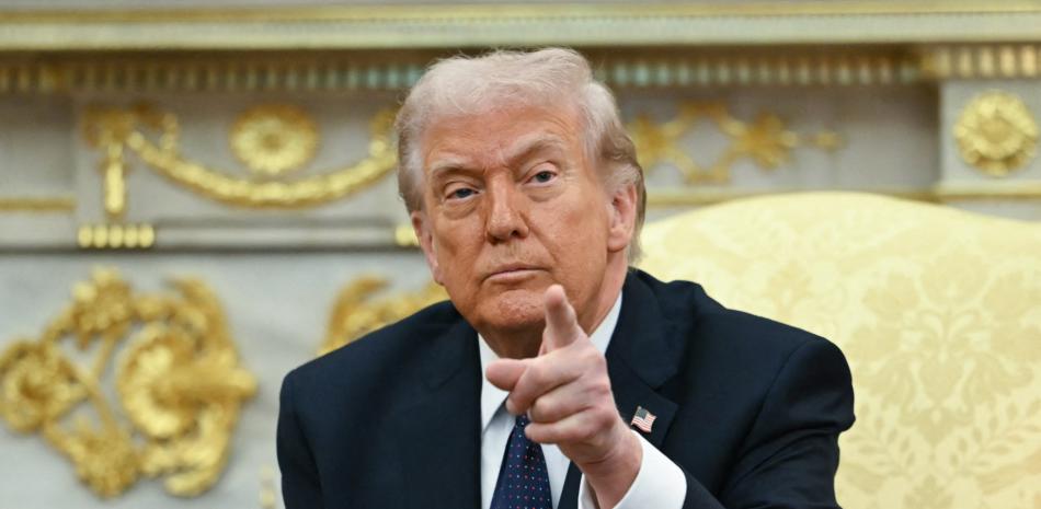 ARRESTO TRAS CHOQUE EN CASA BLANCA