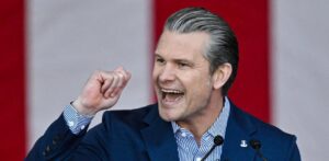 ATAQUES INTENSOS CONTRA IRÁN HOY