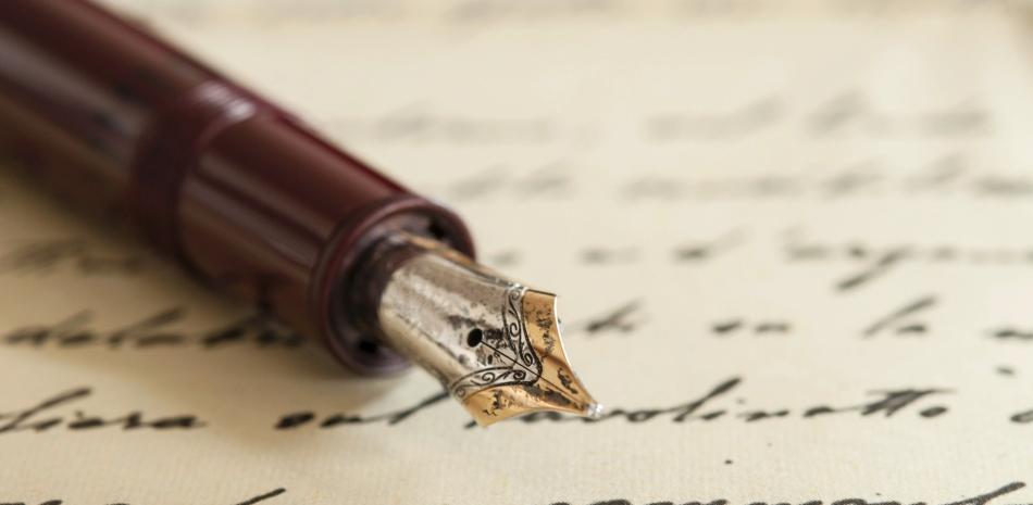 AUTORAS DOMINICANAS HACEN HISTORIA