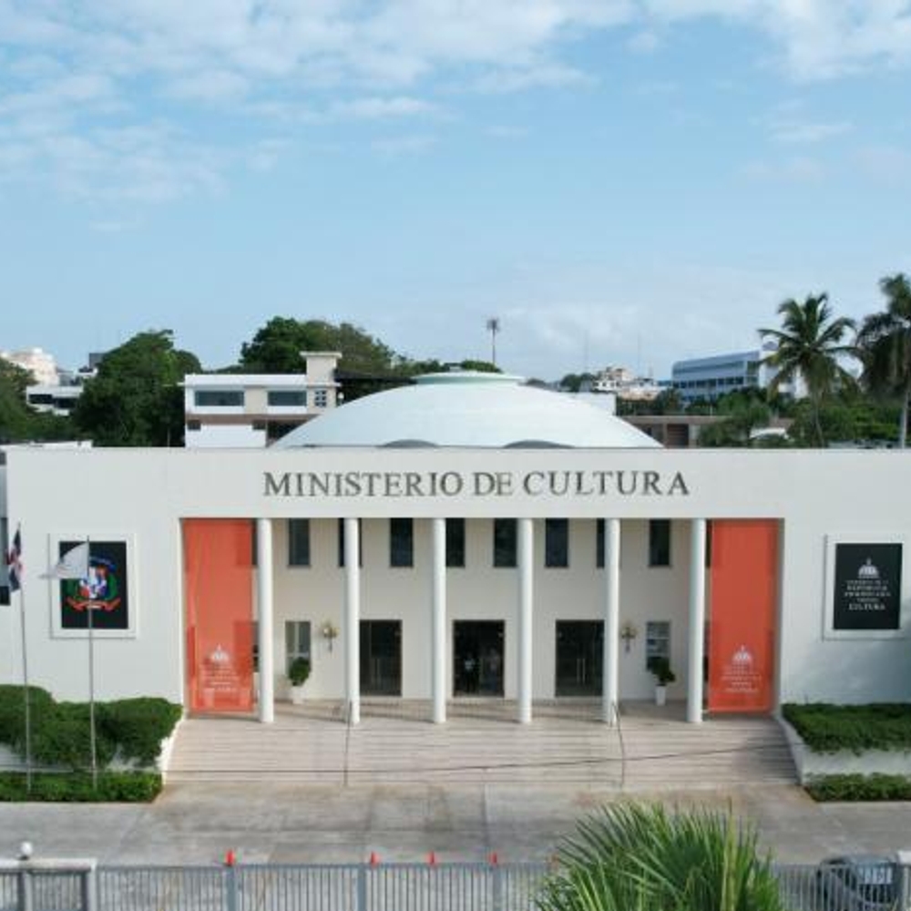 AUTORIDADES PROHIBEN MONETIZACION DEL HIMNO NACIONAL