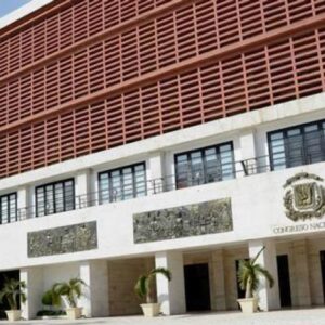 CAMBIO EN DIRIGENCIA POLÍTICA ELIMINA CANDIDATURAS INDEPENDIENTES