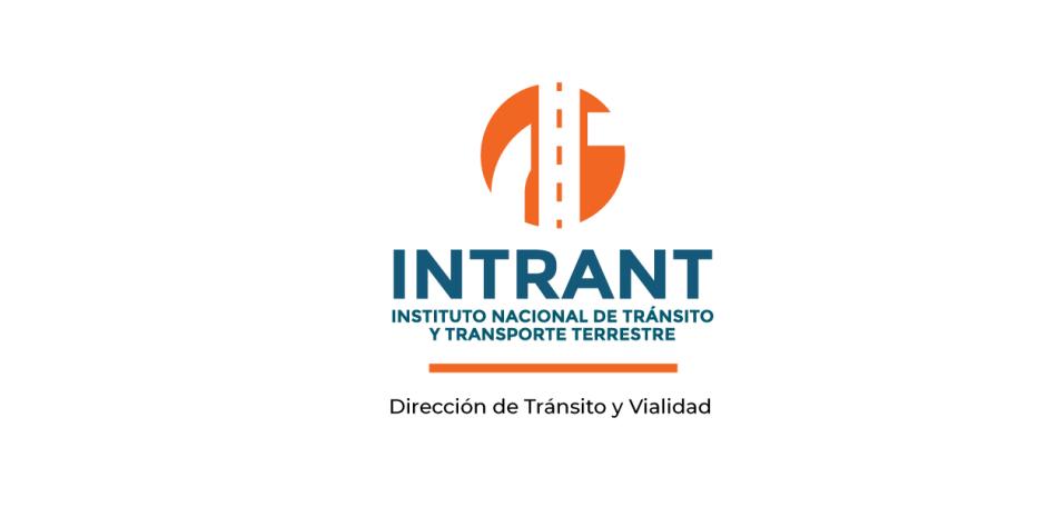 COMO OBTENER CARNET DE APRENDIZAJE MENORES