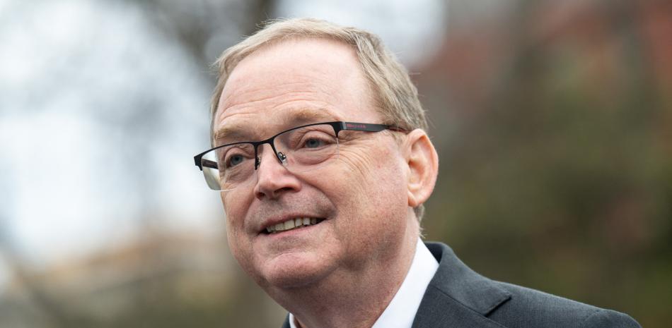 COSTO ELEVADO DE GUERRA CON IRAN