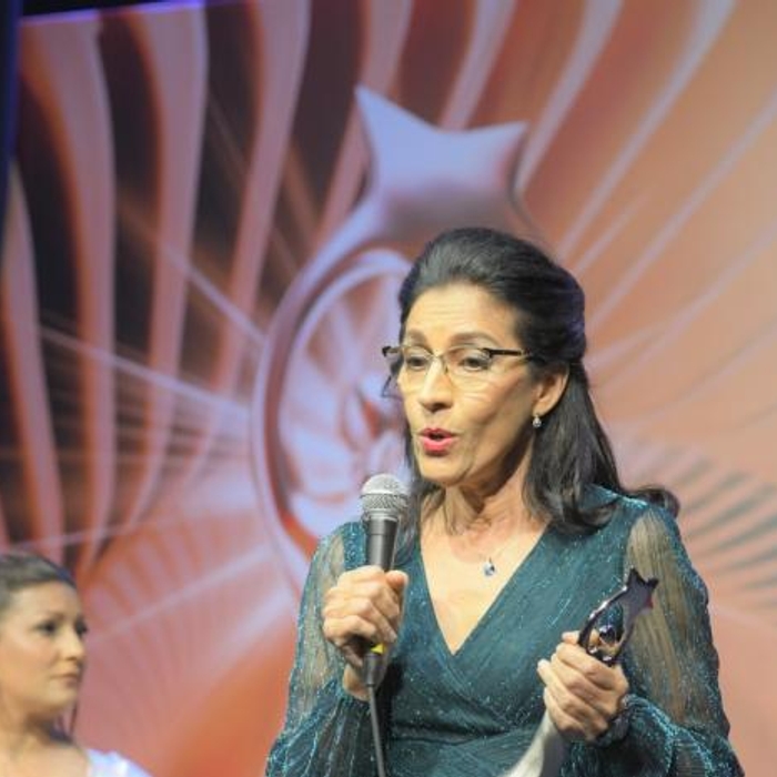 Coletazos de Premios Soberano 2026 sacuden la farandula por diferentes incidentes