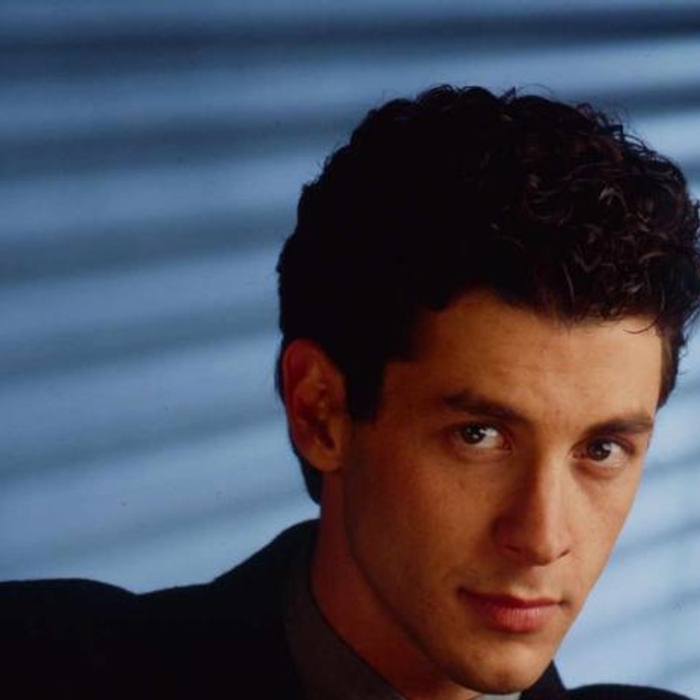 Corey Parker de Will Grace fallece a los 60 anos debido a cancer