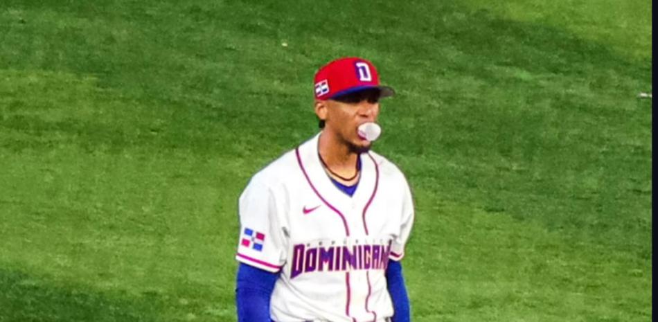 DIOS REDIRIGE EL CAMINO DE ERIK GONZALEZ