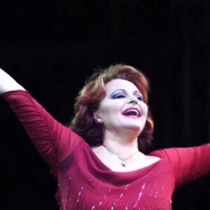 Dos décadas sin Rocío Dúrcal: un repaso por su legado y ausencia