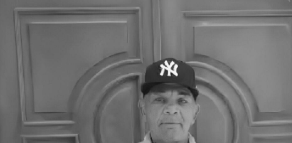 FALLECE PADRE DE PROCURADORA GENERAL