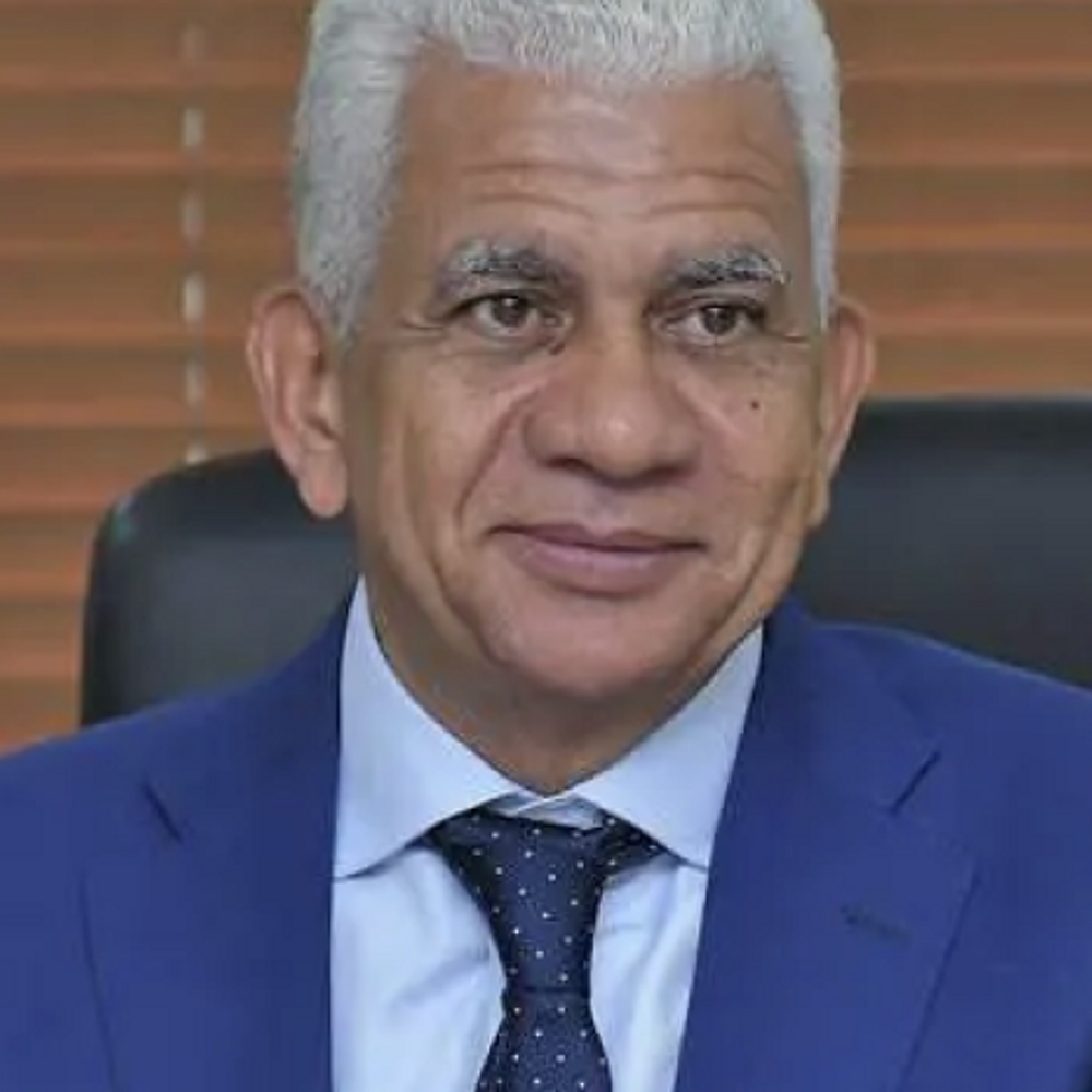 FORO NUEVO UNIRA VOCES CONTRA CRIMEN Y VIOLENCIA