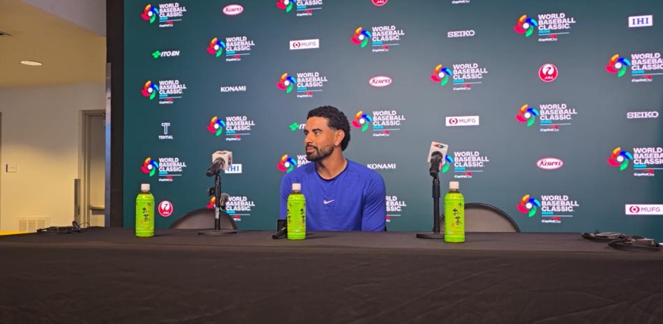 FREDDY ZAMORA FIRMEZA NICARAGUENSE EN COMPETENCIA