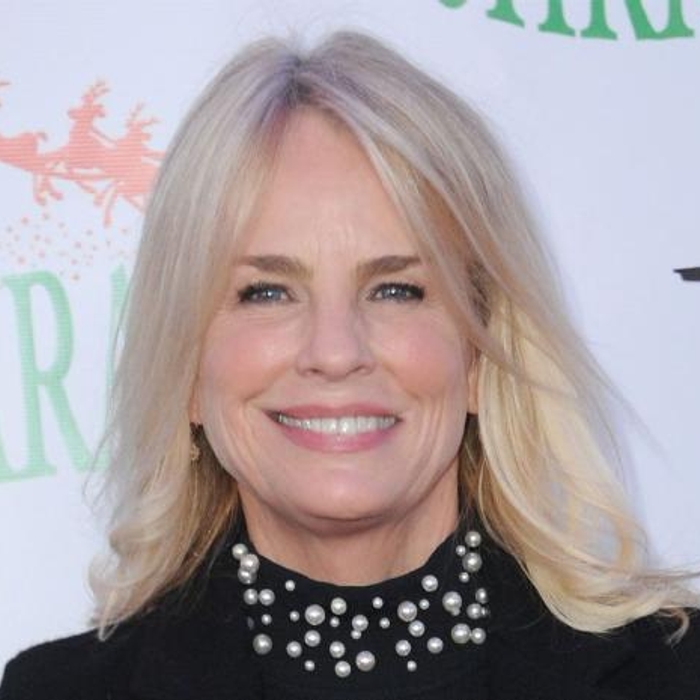 Fallece Jennifer Runyon Corman actriz de Los Cazafantasmas a los 65 anos