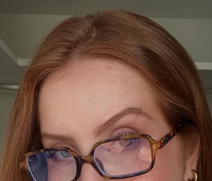 Fallecimiento de la influencer Maria Rita a los 25 anos por multiples paros cardiacos