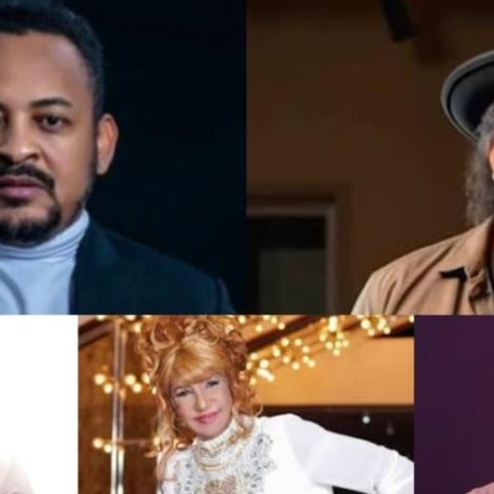 Festituricarnaval 2026 expande su oferta musical este fin de semana