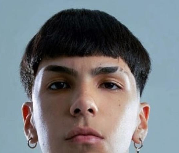 Festival de Vina del Mar 2026 cierra con ritmos urbanos y rap buscando captar la atencion de la juventud