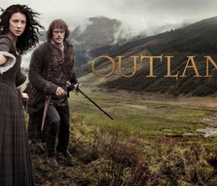 Final de Outlander nueva temporada de Yellowstone y estreno de Scarpetta lo que trae marzo en series