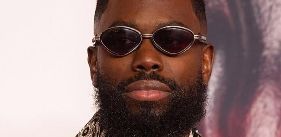 GHETTS CONDENADO POR ATROPELLO MORTAL