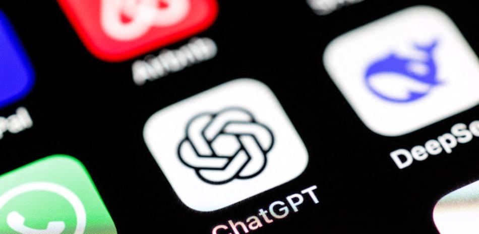 GUIA PARA CONSULTAR SALUD CON CHATBOTS