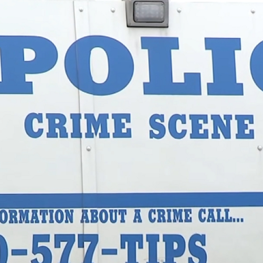 HOMBRE DE 75 ANOS ACUSADO DE ASESINATO EN QUEENS