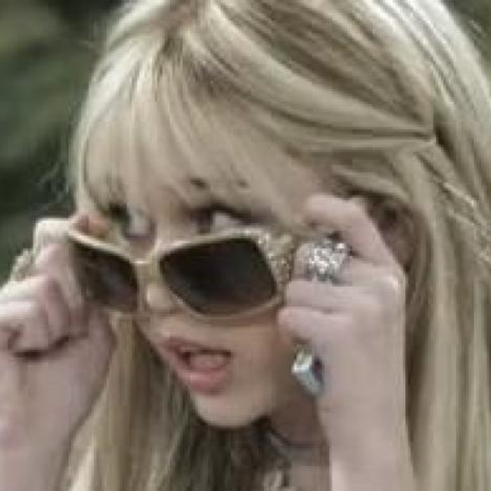 Hannah Montana donde estan ahora los actores veinte anos mas tarde