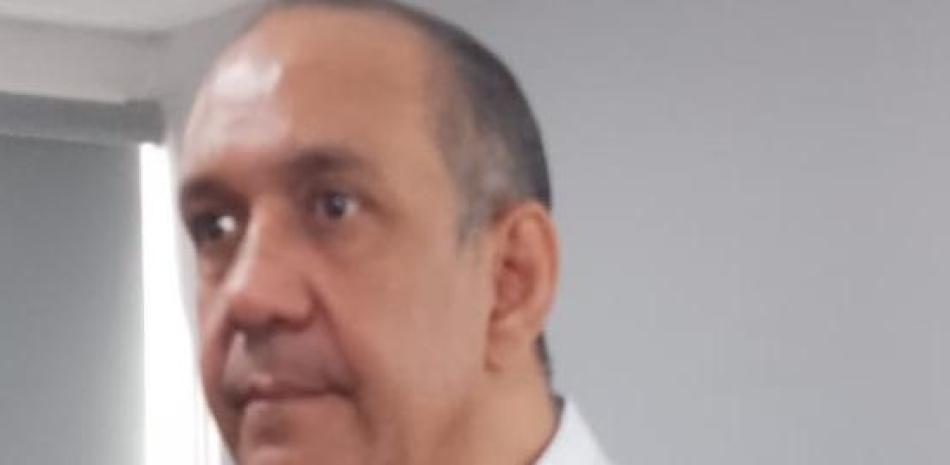 INDUSTRIALES MADEREROS SOLICITAN RECONOCIMIENTO GUBERNAMENTAL