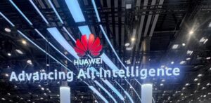 INTELIGENCIA ARTIFICIAL REVOLUCIONA MODELOS ANTIGUOS