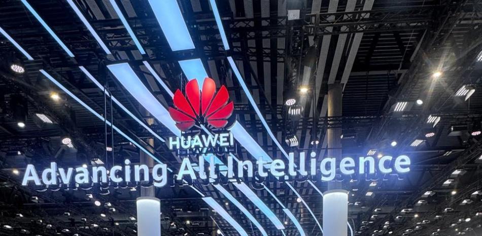 INTELIGENCIA ARTIFICIAL REVOLUCIONA MODELOS ANTIGUOS