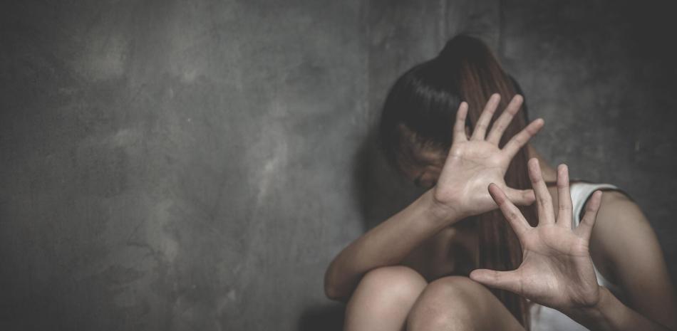 INVESTIGAN AGRESION SEXUAL EN NAGUA