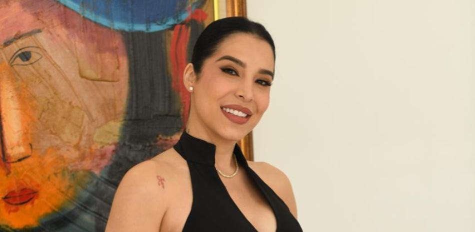 JESSICA PEREIRA FORTALEZA ANTE LA ADVERSIDAD