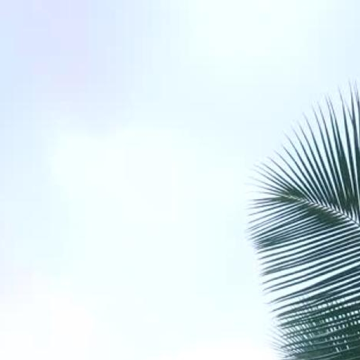 Jesaaelys Ayala y su esposo esperan la llegada de una nina